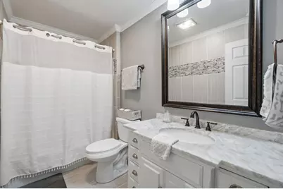 2227 Newlove Road, South Charleston, OH 45368 - Photo 4