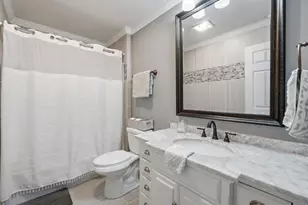2227 Newlove Rd, South Charleston, OH 45368 - Photo 4