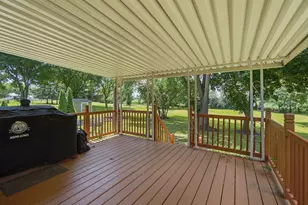2227 Newlove Rd, South Charleston, OH 45368 - Photo 68