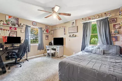 2227 Newlove Road, South Charleston, OH 45368 - Photo 38