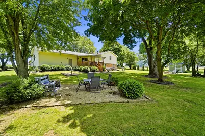 2227 Newlove Road, South Charleston, OH 45368 - Photo 62
