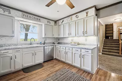 2227 Newlove Road, South Charleston, OH 45368 - Photo 28