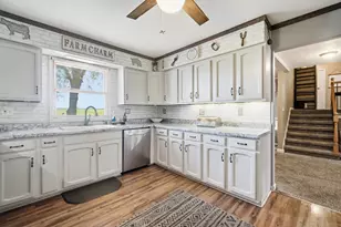 2227 Newlove Rd, South Charleston, OH 45368 - Photo 28