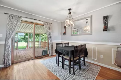 2227 Newlove Road, South Charleston, OH 45368 - Photo 24