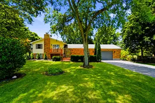 2227 Newlove Rd, South Charleston, OH 45368 - Photo 6