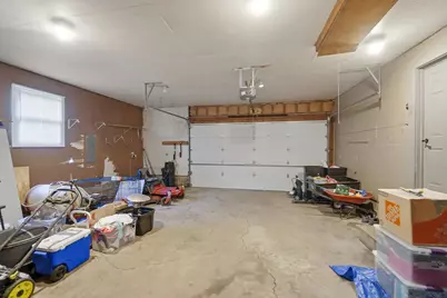 2227 Newlove Road, South Charleston, OH 45368 - Photo 58