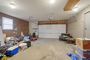 2227 Newlove Rd, South Charleston, OH 45368 - Photo 58
