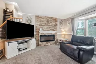 2227 Newlove Rd, South Charleston, OH 45368 - Photo 18