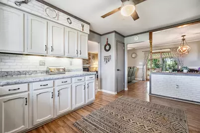 2227 Newlove Road, South Charleston, OH 45368 - Photo 30