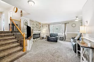 2227 Newlove Rd, South Charleston, OH 45368 - Photo 14