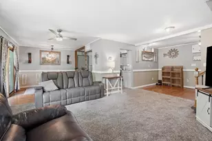 2227 Newlove Rd, South Charleston, OH 45368 - Photo 20