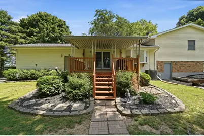 2227 Newlove Road, South Charleston, OH 45368 - Photo 66