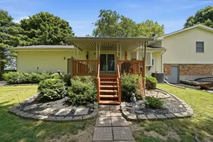 2227 Newlove Rd, South Charleston, OH 45368 - Photo 66