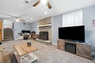 2227 Newlove Rd, South Charleston, OH 45368 - Photo 52