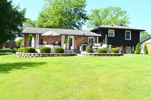 1224 Marwood Dr, Piqua, OH 45356 - Photo 4