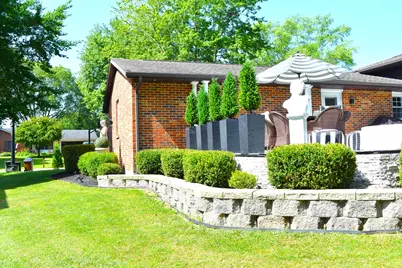 1224 Marwood Drive, Piqua, OH 45356 - Photo 54