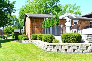 1224 Marwood Dr, Piqua, OH 45356 - Photo 54