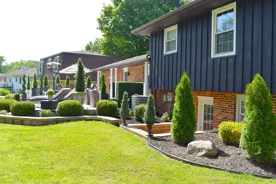1224 Marwood Drive, Piqua, OH 45356 - Photo 52