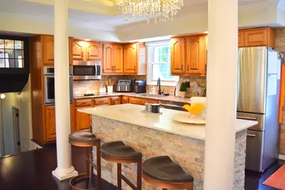 1224 Marwood Drive, Piqua, OH 45356 - Photo 14