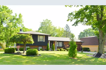 1224 Marwood Drive, Piqua, OH 45356 - Photo 2