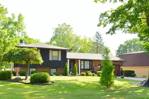1224 Marwood Dr, Piqua, OH 45356 - Photo 2