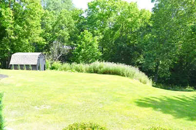 1224 Marwood Drive, Piqua, OH 45356 - Photo 48