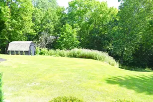 1224 Marwood Dr, Piqua, OH 45356 - Photo 48