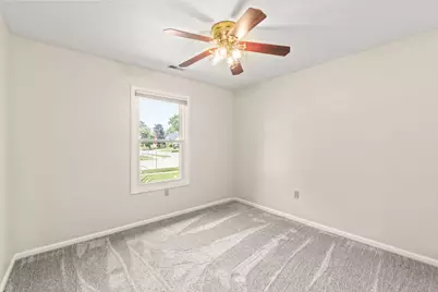 100 Atwood Place, Dayton, OH 45431 - Photo 18