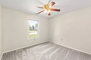 100 Atwood Pl, Riverside, OH 45431 - Photo 18
