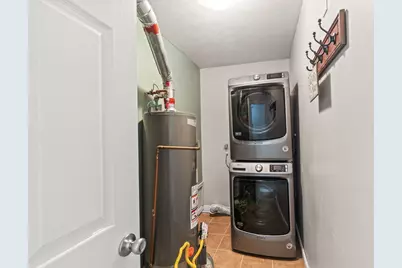 100 Atwood Place, Dayton, OH 45431 - Photo 14