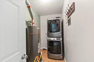 100 Atwood Pl, Riverside, OH 45431 - Photo 14