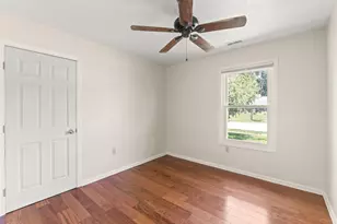 100 Atwood Pl, Riverside, OH 45431 - Photo 16