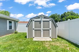 100 Atwood Pl, Riverside, OH 45431 - Photo 24
