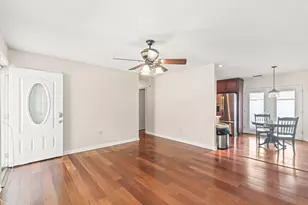 100 Atwood Pl, Riverside, OH 45431 - Photo 6
