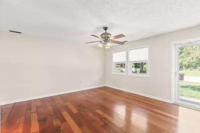 100 Atwood Place, Dayton, OH 45431 - Photo 8