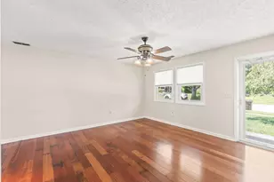 100 Atwood Pl, Riverside, OH 45431 - Photo 8