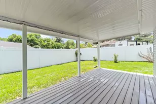 100 Atwood Pl, Riverside, OH 45431 - Photo 22