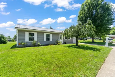 100 Atwood Place, Dayton, OH 45431 - Photo 2