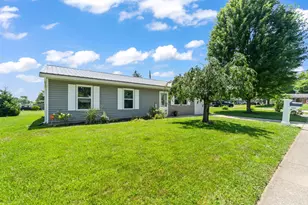 100 Atwood Pl, Riverside, OH 45431 - Photo 2