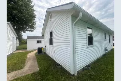 1004 Willard Street, Washington Court House, OH 43160 - Photo 22