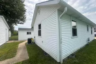 1004 Willard St, Washington Court House, OH 43160 - Photo 22