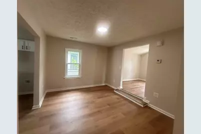 1004 Willard Street, Washington Court House, OH 43160 - Photo 4