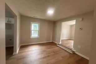 1004 Willard St, Washington Court House, OH 43160 - Photo 4