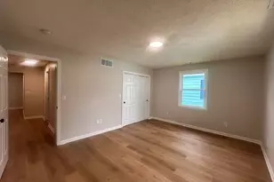 1004 Willard St, Washington Court House, OH 43160 - Photo 16