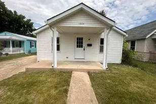 1004 Willard St, Washington Court House, OH 43160 - Photo 2