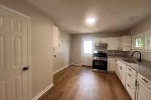 1004 Willard St, Washington Court House, OH 43160 - Photo 6