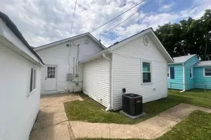 1004 Willard St, Washington Court House, OH 43160 - Photo 18