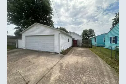 1004 Willard Street, Washington Court House, OH 43160 - Photo 20