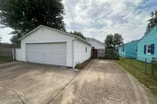 1004 Willard St, Washington Court House, OH 43160 - Photo 20