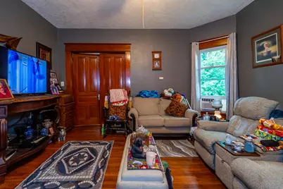 421 Monterey Drive, Sidney, OH 45365 - Photo 4